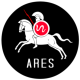 PUBG ARES IOS No jailbreak*30 days