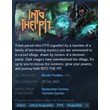 Into the Pit (Steam Key GLOBAL)
