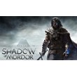 Middle-earth: Shadow of Mordor GOTY ✅ steam RU/CIS