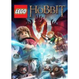 LEGO The Hobbit ключ Global RU/CIS РФ Россия СНГ