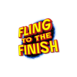 Fling to the Finish®✔️Steam (Region Free)(GLOBAL)🌍