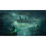 🟥Steam/EGS🟥 Хогвартс. | Hogwarts Legacy Deluxe