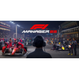 F1 MANAGER 2022 STEAM   ПОЖИЗНЕННАЯ ГАРАНТИЯ