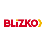 BLIZKO база ключевых слов | 1 395 898 фраз
