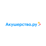 AKUSHERSTVO база ключевых слов | 201 449 фраз