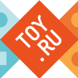 TOY база ключевых слов | 35 056 фраз