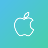 APPLE база ключевых слов | 1 271 730 фраз