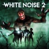 White Noise 2 XBOX ONE / XBOX SERIES X|S [Ключ 🔑 ]
