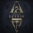 The Elder Scrolls V Skyrim Anniversary Edition XBOX 🔑