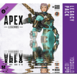 ✅Apex Legends - набор Наследие ⭐Steam\РФ+Весь Мир\Key⭐