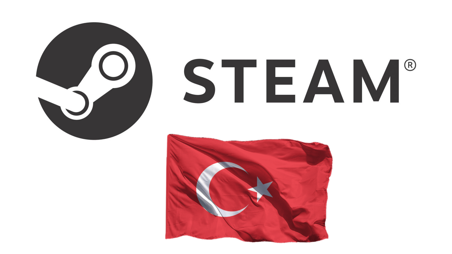 Tl карта пополнение steam турция стим лир