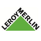 LEROYMERLIN база ключевых слов | 1 010 937 фраз