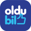🔥💳 REPLENISHING THE OLDUBIL TL 🇹🇷 TRY Turk💳🔥