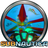 Subnautica +BeamNG.drive®✔️Steam(Region Free)(GLOBAL)🌍