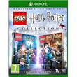 LEGO® Harry Potter™ Collection / XBOX ONE / ARG