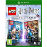 LEGO® Harry Potter™ Collection / XBOX ONE / ARG