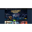 [NEW] Account and key shop script for digiseller