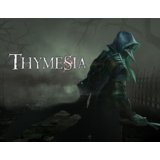 Thymesia STEAM Россия