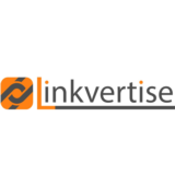 Скрипт для автоматической загрузки ссылок Linkvertise