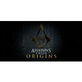 Assassin’s Creed Origins (Русский) / Online / Аренда