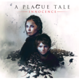 A Plague Tale: Innocence /Steam КЛЮЧ / РФ+СНГ