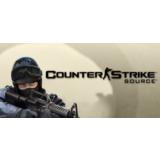 Counter-Strike: Source| steam GIFT RU✅