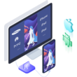 ✅Aiseesoft Phone Mirror✅ANDROID✅iOS✅1 YEAR✅