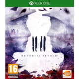 🎮🔥11-11 MEMORIES RETOLD XBOX ONE / SERIES X|S🔑КЛЮЧ🔥