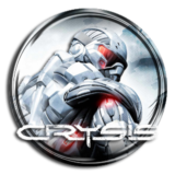 Crysis Remastered®✔️Steam (Region Free)(GLOBAL)🌍