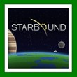 Starbound + 15 Игр - Steam - Region Free