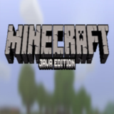 Minecraft Java Edition ✅ Official Website ⭐️Region Free