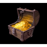 Albion online ЗОЛОТО SHOP БЫСТРАЯ ДОСТАВКА