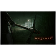 💠 Outlast 2 (PS4/PS5/RU) П3 - Активация