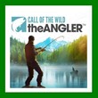 ✅Call of the Wild: The Angler✔️20 Игр🎁Steam⭐Global🌎