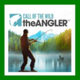 ✅Call of the Wild: The Angler✔️20 Игр🎁Steam⭐0% Карты💳