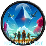 No Man´s Sky +MX Bikes®✔️Steam (Region Free)(GLOBAL)🌍