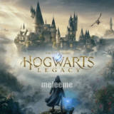 STEAM Все регионы ☑️⭐Hogwarts Legacy + выбор издания