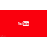 ✅🔴1/12 МЕСЯЦЕВ 🔴YOUTUBE PREMIUM+MUSIC SUBS✅ИНДИВИДУАЛ