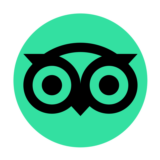 TRIPADVISOR база ключевых слов | 1 362 303 фраз