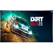 💠 DiRT Rally 2.0 (PS4/PS5/EN) П3 - Активация