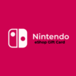 🇺🇸5$-Nintendo eShop Gift USA