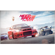 💠 Need for Speed Payback (PS4/PS5/RU) П3 - Активация