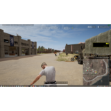 Рабочий приватный чит DH Radar для игры PUBG | ПАБГ