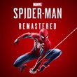 Marvel’s Spider-Man Remastered✅STEAM✅GIFT