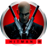 HITMAN 3 +Sekiro™: Shadows Die Twice®✔️Steam (GLOBAL)🌍
