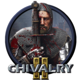 Chivalry 2 ®✔️Steam (Region Free)(GLOBAL)🌍