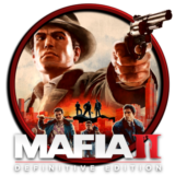Mafia II: Definitive Edition®✔️Steam (Region Free)🌍