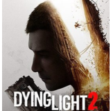 ✅Dying Light 2: Reloaded Edition✅СТИМ✅ПК✅ГИФТ
