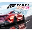 Forza Horizon 5 - Standard Edition✅СТИМ✅ПК✅GIFT