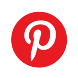 PINTEREST база ключевых слов | 941 498 фраз